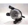 Recambio de faro antiniebla izquierdo para hyundai i10 (pa)(2007) 998 referencia OEM IAM 92201B  