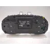 Recambio de cuadro completo para kia ceed (cd) 1.0 t-gdi referencia OEM IAM 1164202850  