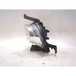 Recambio de faro antiniebla izquierdo para hyundai i10 (pa)(2007) 998 referencia OEM IAM 92201B  