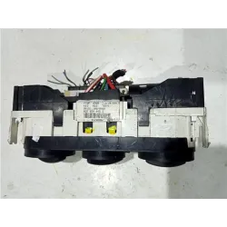 Recambio de mandos climatizador para volkswagen passat berlina (3b3)(2000) 1.9 tdi referencia OEM IAM 6Q0820045G  