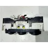 Recambio de mandos climatizador para volkswagen passat berlina (3b3)(2000) 1.9 tdi referencia OEM IAM 6Q0820045G  