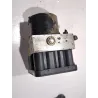 Recambio de nucleo abs para renault laguna ii (bg0)(2001) 1.9 dci (bg0g) referencia OEM IAM 8200159837E  