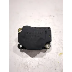 Recambio de motor trampilla calefaccion para volvo xc90 i (275) 2.5 t awd referencia OEM IAM 74932G  