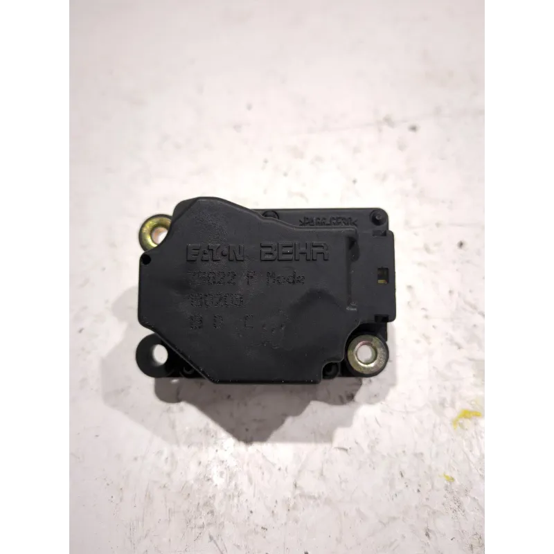 Recambio de motor trampilla calefaccion para volvo xc90 i (275) 2.5 t awd referencia OEM IAM 74932G  