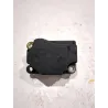 Recambio de motor trampilla calefaccion para volvo xc90 i (275) 2.5 t awd referencia OEM IAM 74932G  