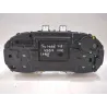 Recambio de cuadro completo para kia ceed (cd) 1.0 t-gdi referencia OEM IAM 1164202850  