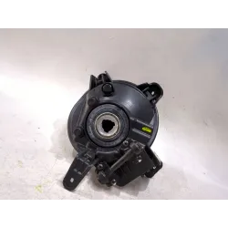 Recambio de faro antiniebla izquierdo para hyundai i10 (pa)(2007) 998 referencia OEM IAM 92201B  