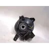 Recambio de faro antiniebla izquierdo para hyundai i10 (pa)(2007) 998 referencia OEM IAM 92201B  