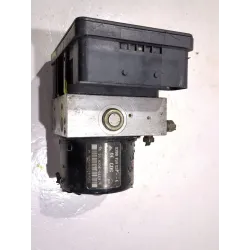 Recambio de nucleo abs para renault laguna ii (bg0)(2001) 1.9 dci (bg0g) referencia OEM IAM 8200159837E  