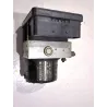 Recambio de nucleo abs para renault laguna ii (bg0)(2001) 1.9 dci (bg0g) referencia OEM IAM 8200159837E  