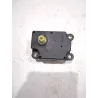 Recambio de motor trampilla calefaccion para volvo xc90 i (275) 2.5 t awd referencia OEM IAM 74932G  