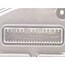 Recambio de cuadro completo para kia ceed (cd) 1.0 t-gdi referencia OEM IAM 1164202850  