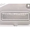Recambio de cuadro completo para kia ceed (cd) 1.0 t-gdi referencia OEM IAM 1164202850  