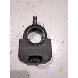 Recambio de sensor angulo de giro para mercedes-benz viano (w639) cdi 2.0 4-matic (639.711, 639.713, 639.811, 639.813,... refere