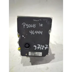 NUCLEO ABS 9677025380 