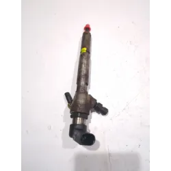 Recambio de inyector para renault scénic ii (jm0/1_) 1.5 dci (jm1f) referencia OEM IAM H8200294788  