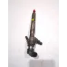 Recambio de inyector para renault scénic ii (jm0/1_) 1.5 dci (jm1f) referencia OEM IAM H8200294788  