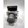 Recambio de nucleo abs para peugeot 5008 (0u_, 0e_) 1.6 hdi referencia OEM IAM 9677025380  
