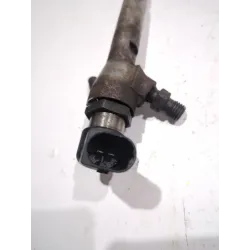 Recambio de inyector para renault scénic ii (jm0/1_) 1.5 dci (jm1f) referencia OEM IAM H8200294788  