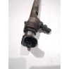 Recambio de inyector para renault scénic ii (jm0/1_) 1.5 dci (jm1f) referencia OEM IAM H8200294788  
