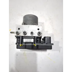 Recambio de nucleo abs para peugeot 5008 (0u_, 0e_) 1.6 hdi referencia OEM IAM 9677025380  