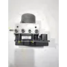 Recambio de nucleo abs para peugeot 5008 (0u_, 0e_) 1.6 hdi referencia OEM IAM 9677025380  