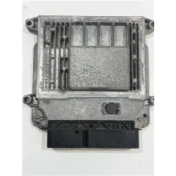 Recambio de centralita inyeccion para kia ceed (ed)(2006) 2.0 emotion [2,0 ltr. - 103 kw crdi] referencia OEM IAM 0261S04356 103