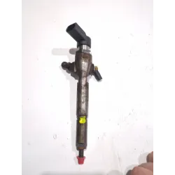 Recambio de inyector para renault scénic ii (jm0/1_) 1.5 dci (jm1f) referencia OEM IAM H8200294788  