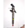 Recambio de inyector para renault scénic ii (jm0/1_) 1.5 dci (jm1f) referencia OEM IAM H8200294788  