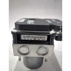 Recambio de nucleo abs para peugeot 5008 (0u_, 0e_) 1.6 hdi referencia OEM IAM 9677025380  