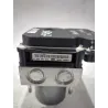 Recambio de nucleo abs para peugeot 5008 (0u_, 0e_) 1.6 hdi referencia OEM IAM 9677025380  
