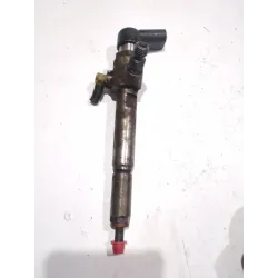 Recambio de inyector para renault scénic ii (jm0/1_) 1.5 dci (jm1f) referencia OEM IAM H8200294788  