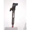 Recambio de inyector para renault scénic ii (jm0/1_) 1.5 dci (jm1f) referencia OEM IAM H8200294788  