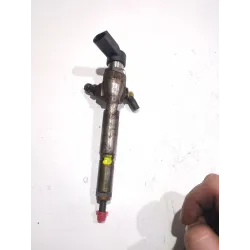 Recambio de inyector para renault scénic ii (jm0/1_) 1.5 dci (jm1f) referencia OEM IAM H8200294788  