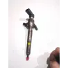 Recambio de inyector para renault scénic ii (jm0/1_) 1.5 dci (jm1f) referencia OEM IAM H8200294788  