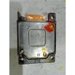 Recambio de centralita airbag para fiat marea (185) weekend (1996) 1.9 td 75 referencia OEM IAM 46789398  