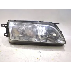 Recambio de faro delantero derecho para mazda 626 berlina (gf)(1997) 2.0 td referencia OEM IAM 1305235351  