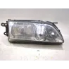 Recambio de faro delantero derecho para mazda 626 berlina (gf)(1997) 2.0 td referencia OEM IAM 1305235351  