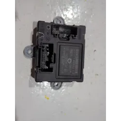 MODULO ELECTRONICO 9G9T14B533FB 