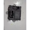 Recambio de modulo electronico para ford mondeo iv 2.0 tdci referencia OEM IAM 9G9T14B533FB  