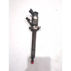 Recambio de inyector para peugeot 406 (8b) 2.0 16v referencia OEM IAM 9637536080  