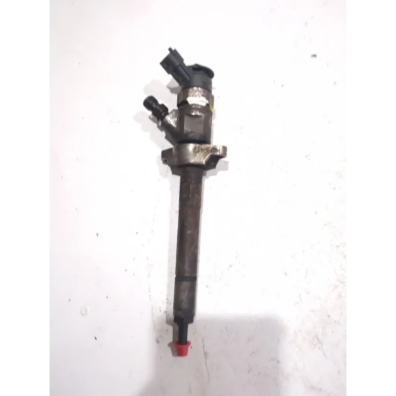Recambio de inyector para peugeot 406 (8b) 2.0 16v referencia OEM IAM 9637536080  