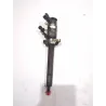 Recambio de inyector para peugeot 406 (8b) 2.0 16v referencia OEM IAM 9637536080  