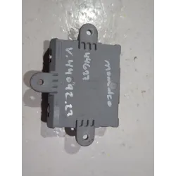 Recambio de modulo electronico para ford mondeo iv 2.0 tdci referencia OEM IAM 9G9T14B533FB  