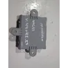Recambio de modulo electronico para ford mondeo iv 2.0 tdci referencia OEM IAM 9G9T14B533FB  