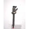 Recambio de inyector para peugeot 406 (8b) 2.0 16v referencia OEM IAM 9637536080  