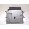 Recambio de centralita inyeccion para kia ceed (cd) 1.0 t-gdi referencia OEM IAM 3910304CD1 1A94107X  