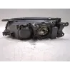 Recambio de faro delantero derecho para mazda 626 berlina (gf)(1997) 2.0 td referencia OEM IAM 1305235351  