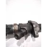 Recambio de inyector para peugeot 406 (8b) 2.0 16v referencia OEM IAM 9637536080  