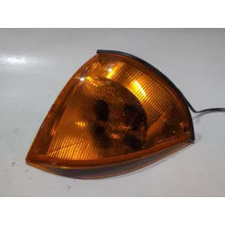 Recambio de intermitente delantero izquierdo para suzuki swift berlina (sf/ma)(1996) referencia OEM IAM e26002  